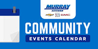 Community Events